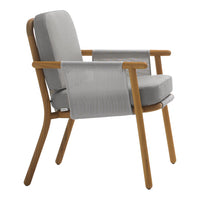 Hamp Dining Armchair