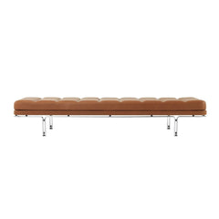 HB 6915 Daybed