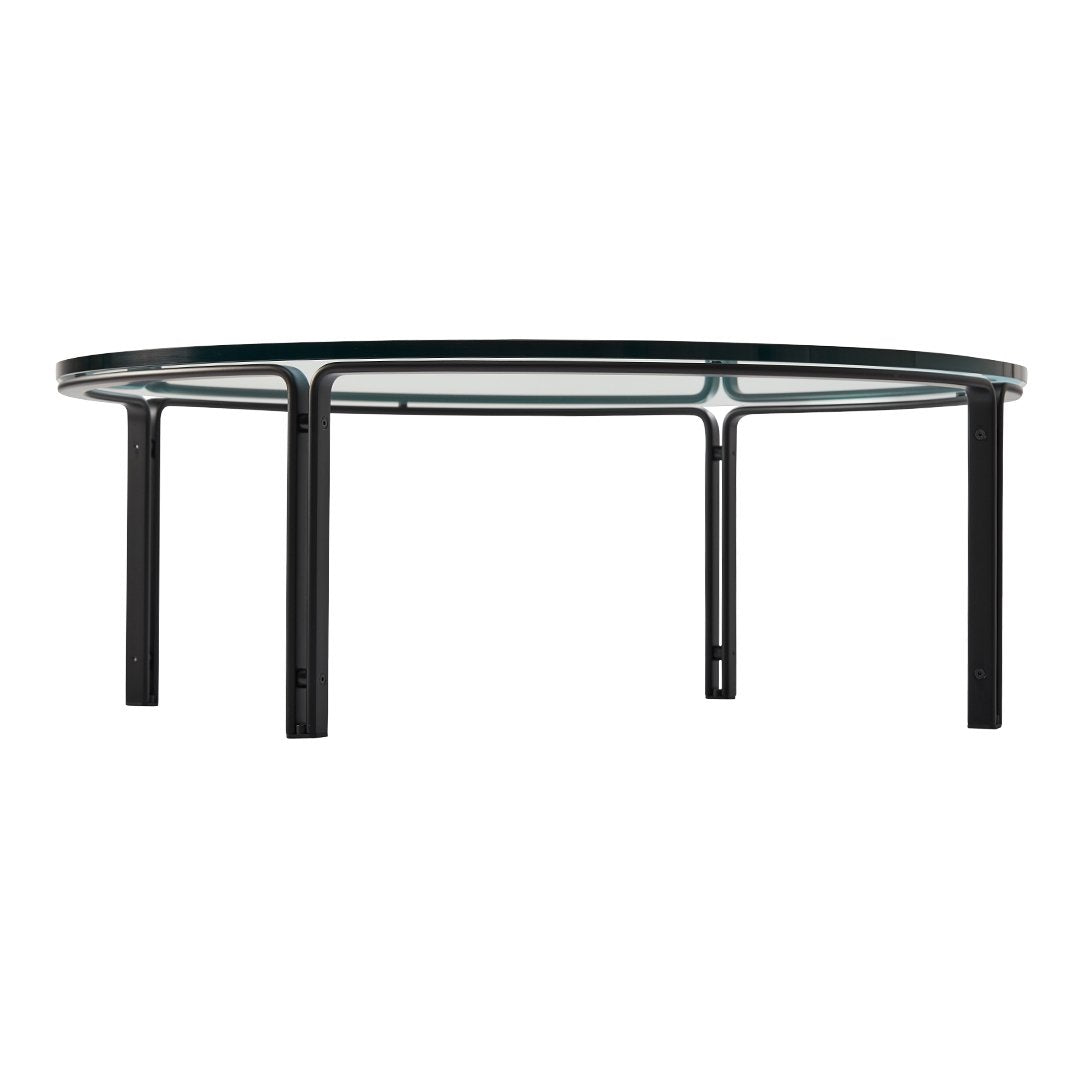 HB 110 Coffee Table