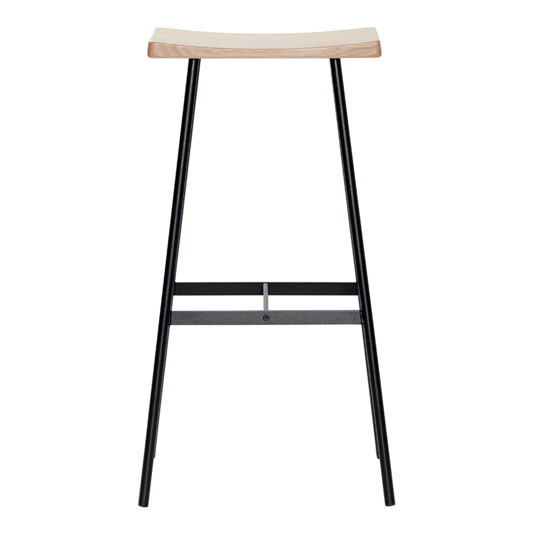 HC2 Bar Stool