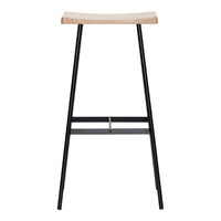 HC2 Bar Stool