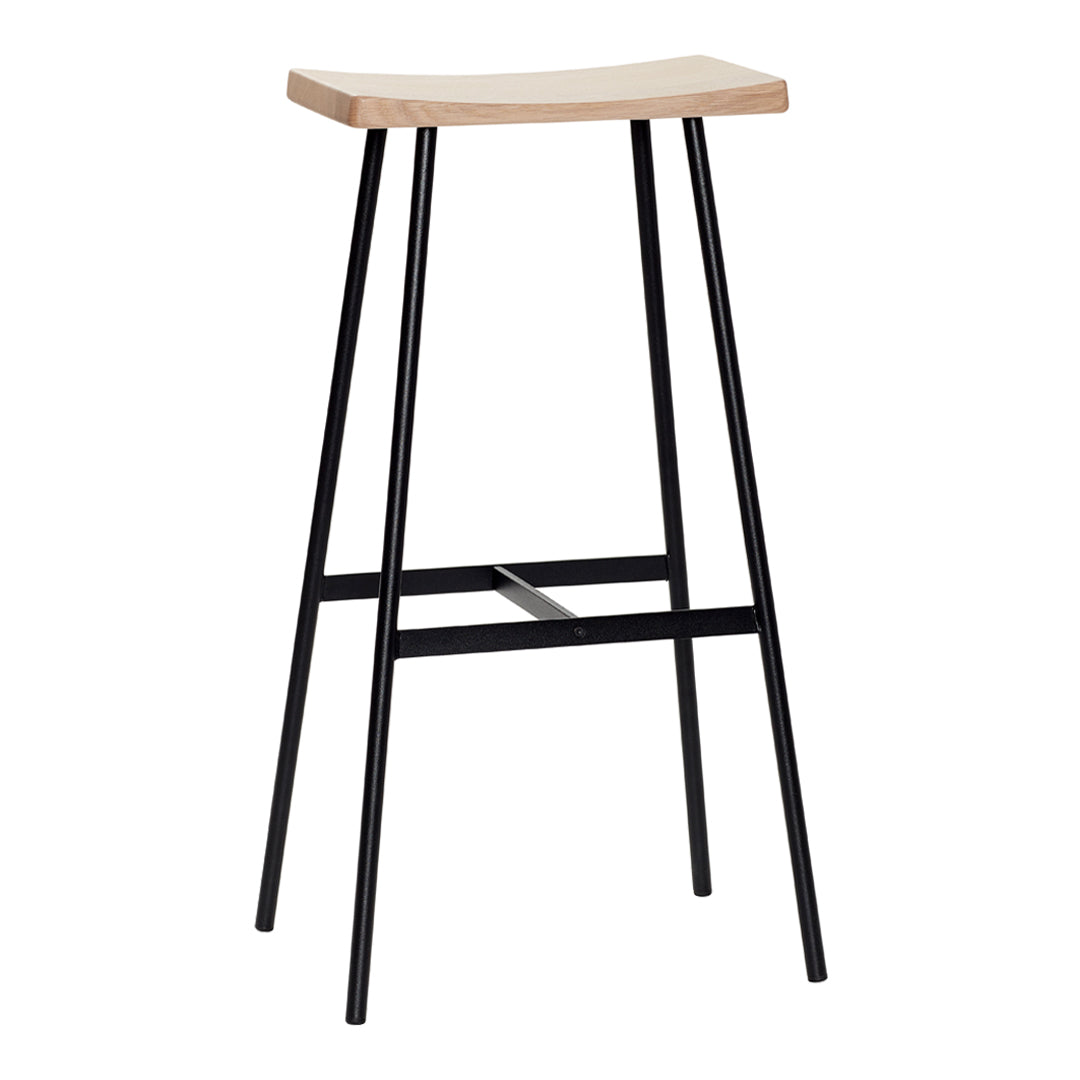 HC2 Bar Stool
