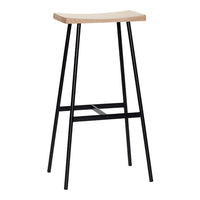HC2 Bar Stool