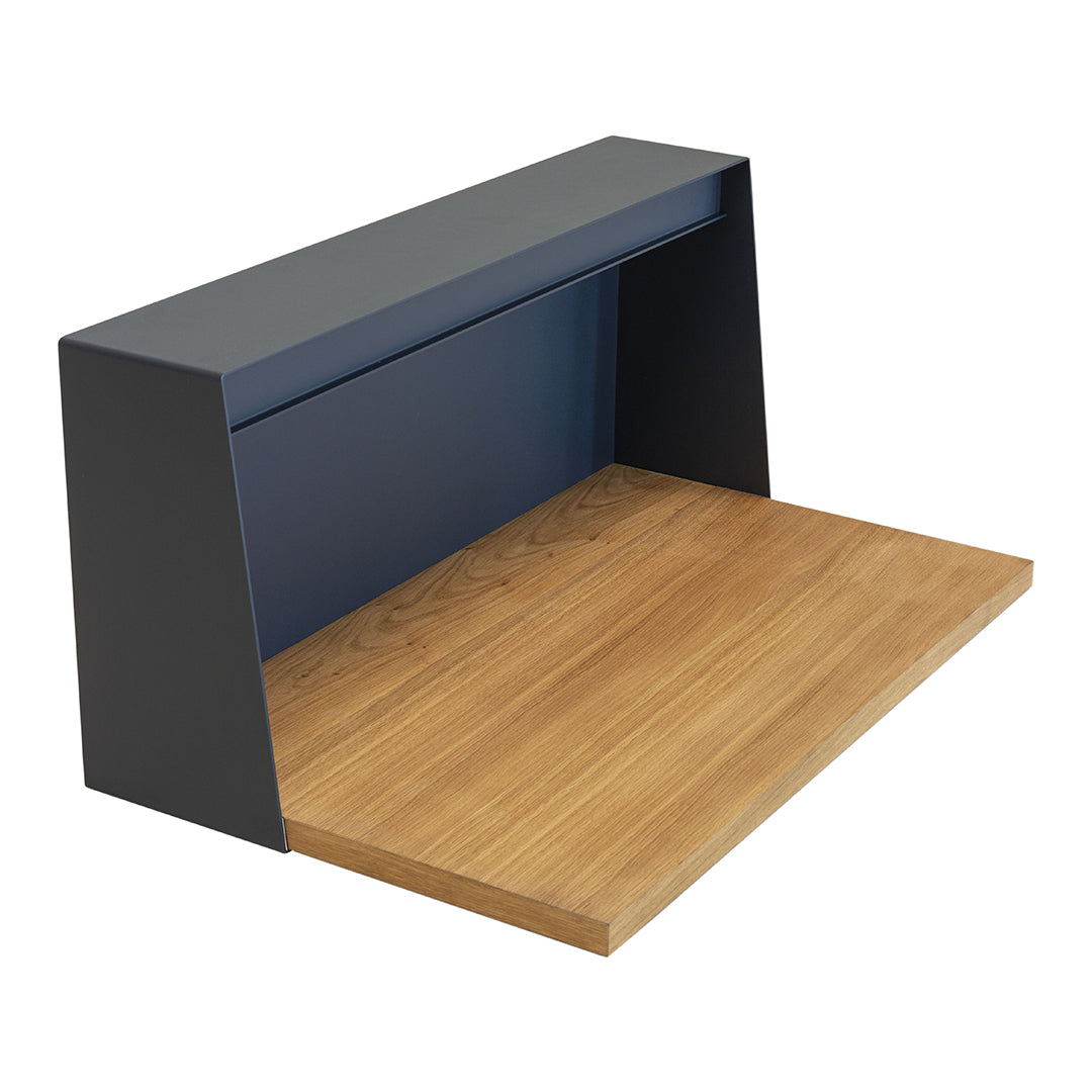 Hella Desk Shelf