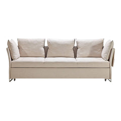 Hendel Sofa Bed