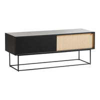 Virka Sideboard