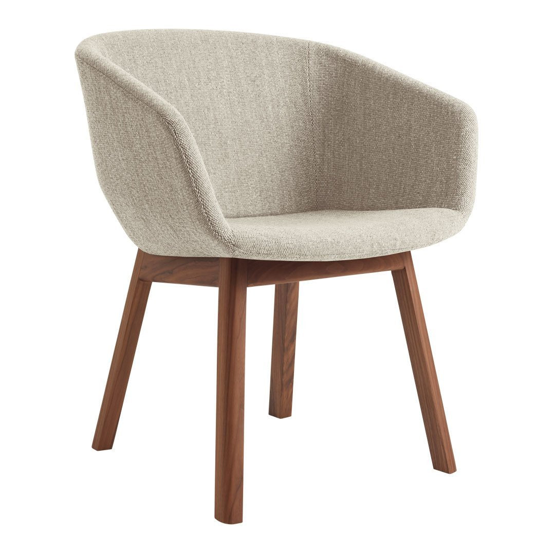 Host Dining Chair