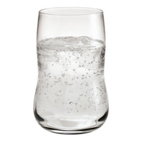 Future Large Tumbler - Set of 4