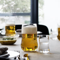 Future Large Tumbler - Set of 4