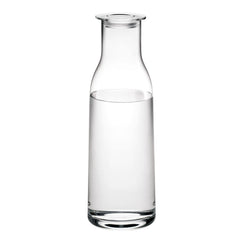 Minima Bottle w/ Lid