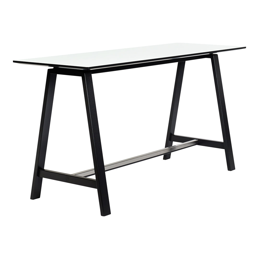 HT1 High Table - Bar Height