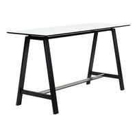 HT1 High Table - Bar Height