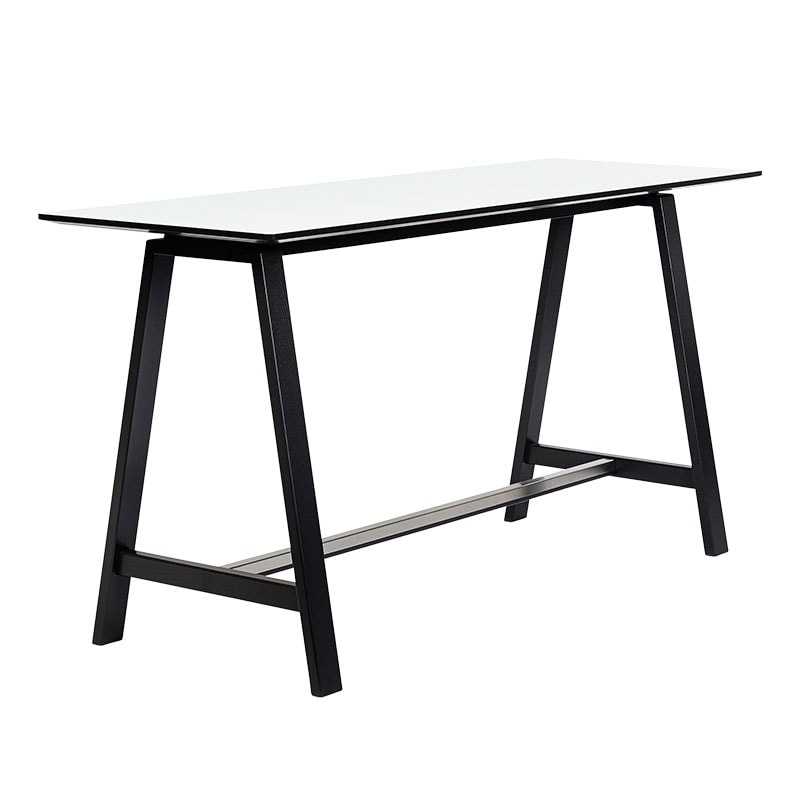 HT1 High Table - Counter Height