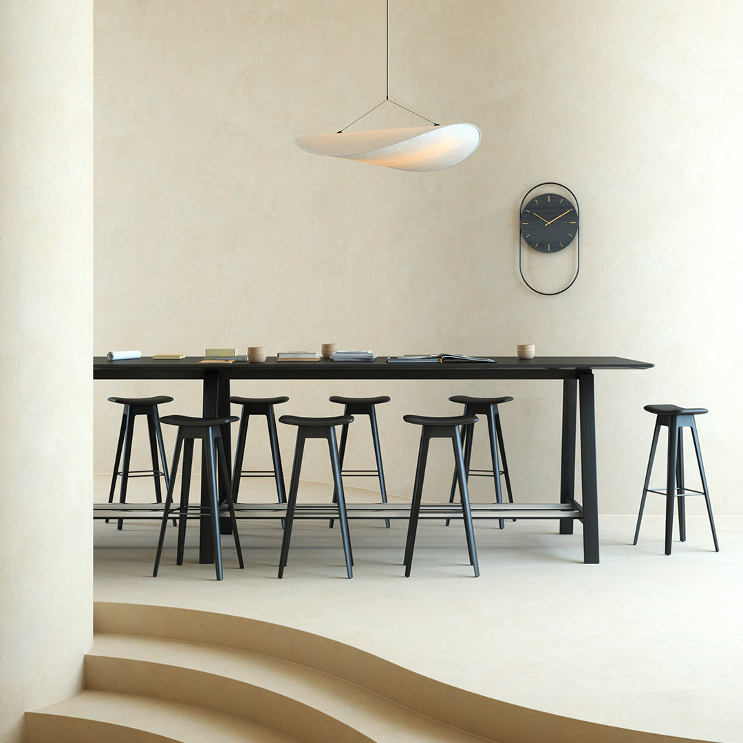 HT1 High Table - Bar Height