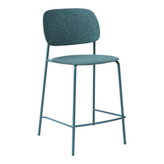 Hale Counter Stool