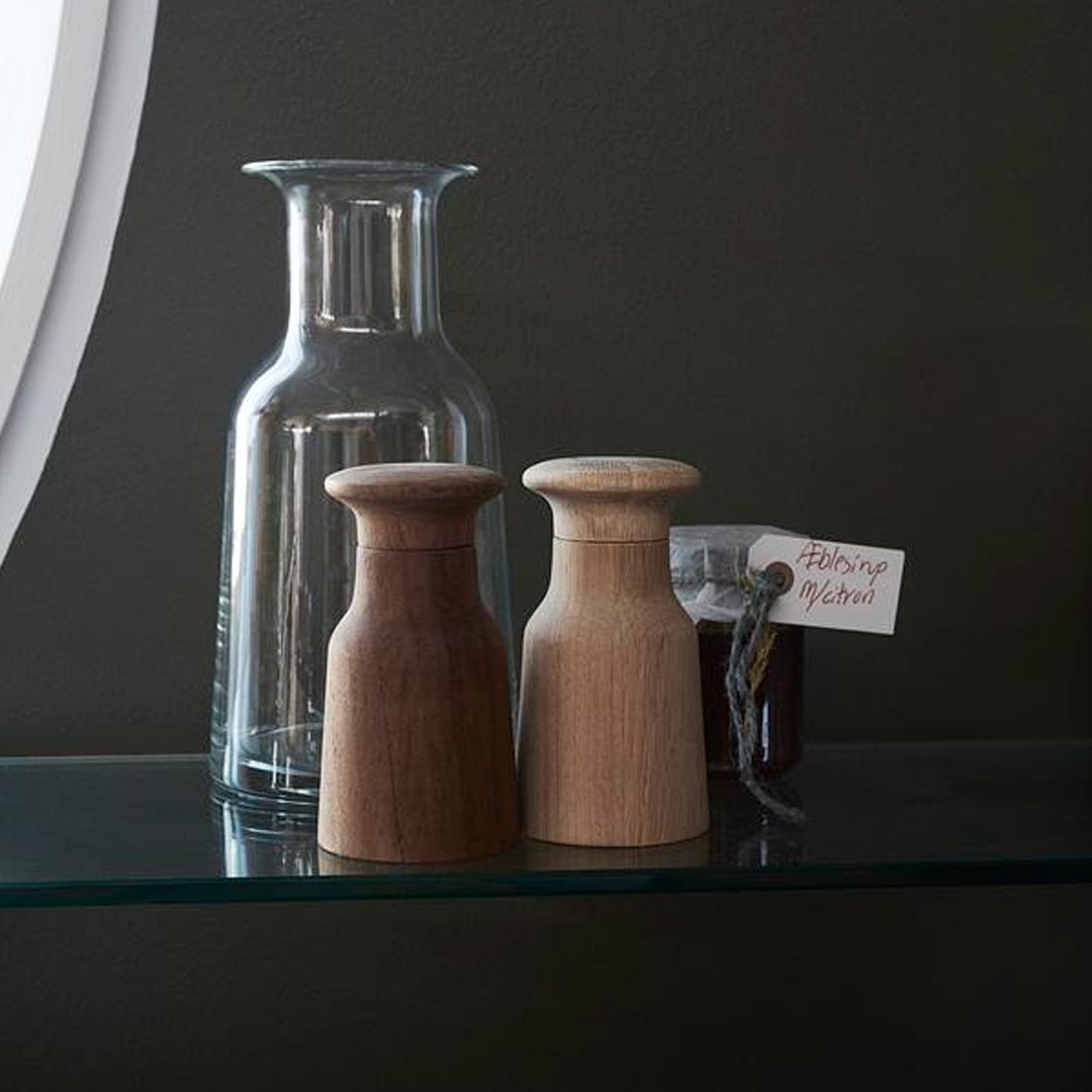 Skagerak Hammer Grinder