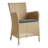 Cushion for Hampsted Armchair