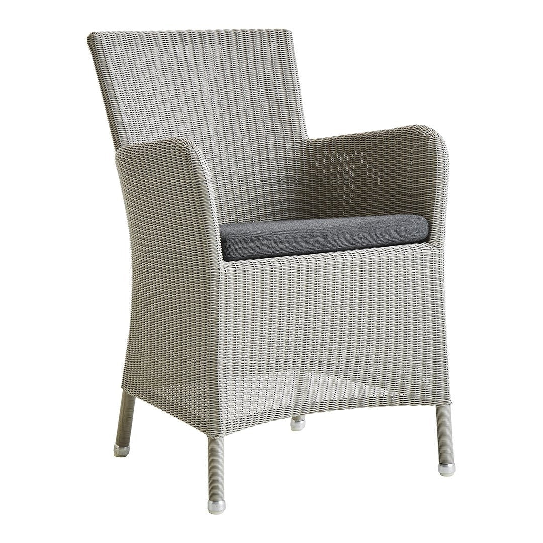 Cushion for Hampsted Armchair