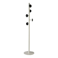Hang-Up Hook Stand