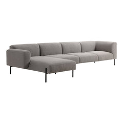 Hang Modular Sofa (Modules 17-21)