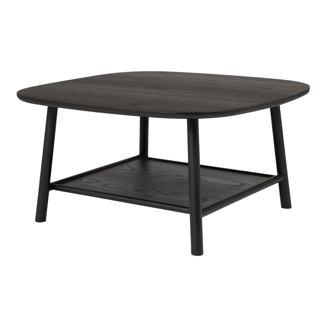 Hardy Coffee Table