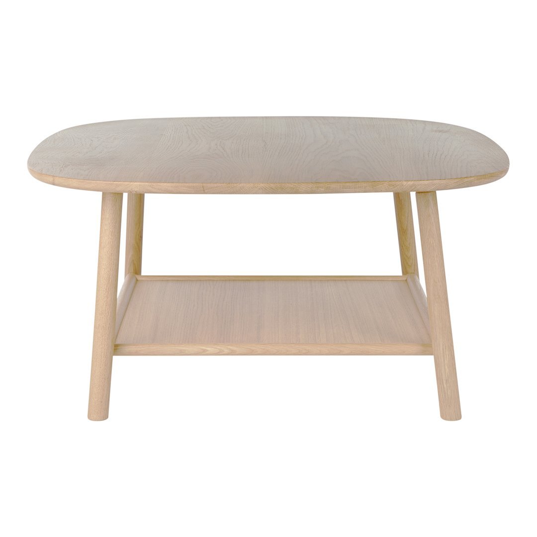 Hardy Coffee Table