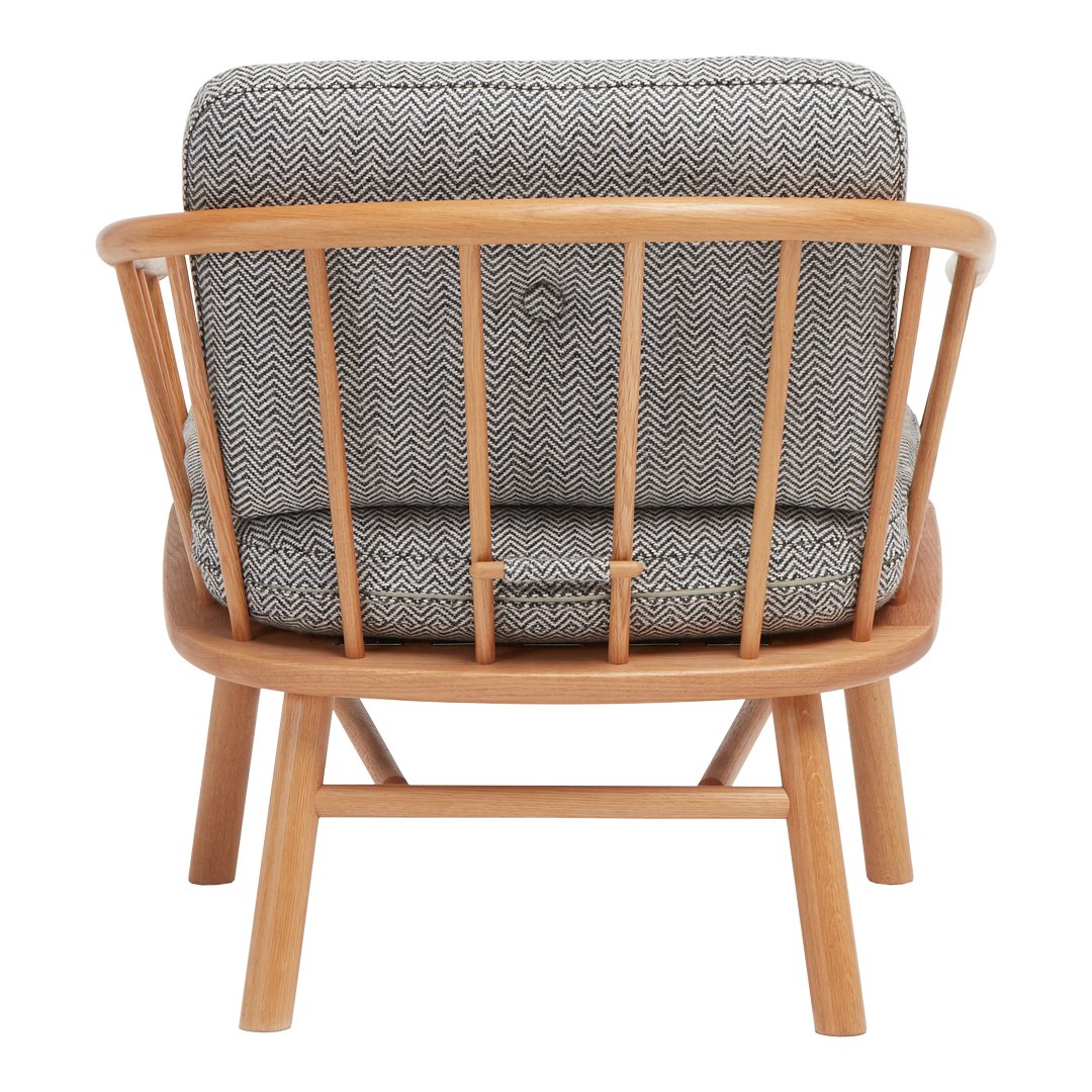 Hardy Armchair