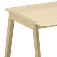 Heldu Dining Table