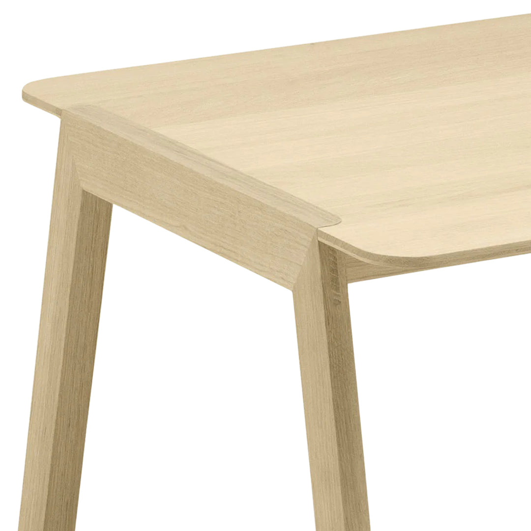 Heldu Bar/Counter Table