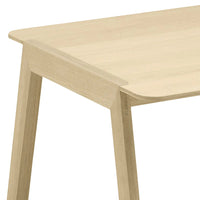 Heldu Bar/Counter Table