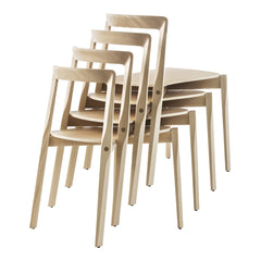 Helix Chair - Stackable