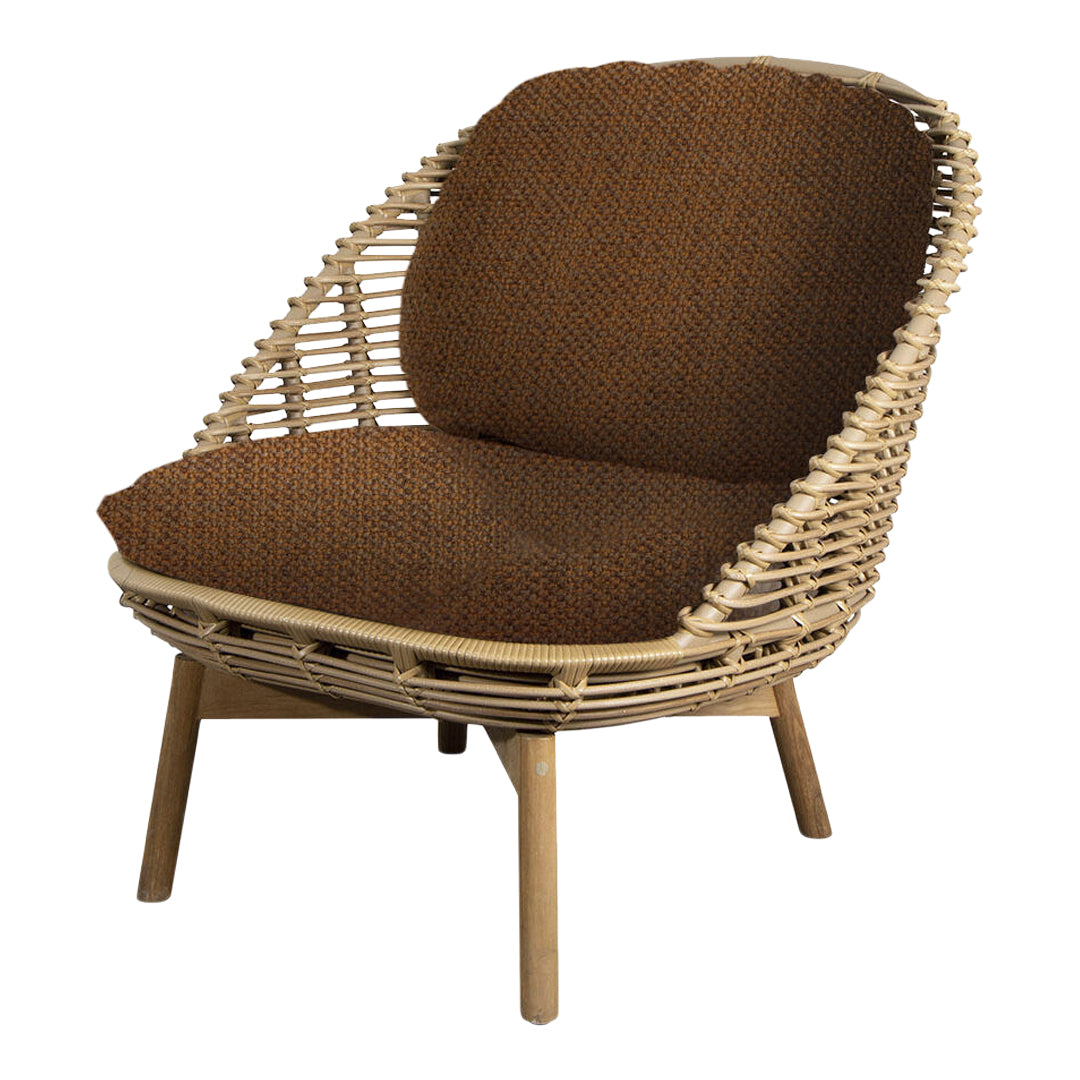 Hive Lounge Chair