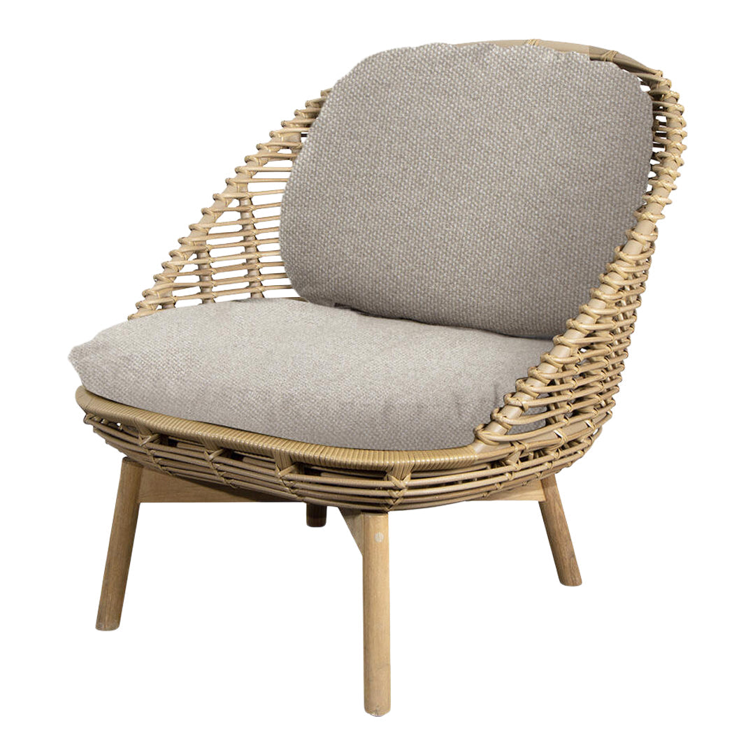 Hive Lounge Chair