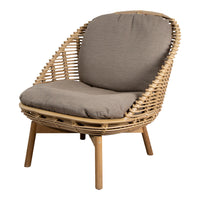 Hive Lounge Chair