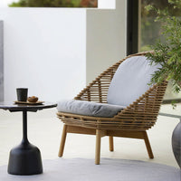 Hive Lounge Chair