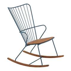 PAON Outdoor Rocking Chair
