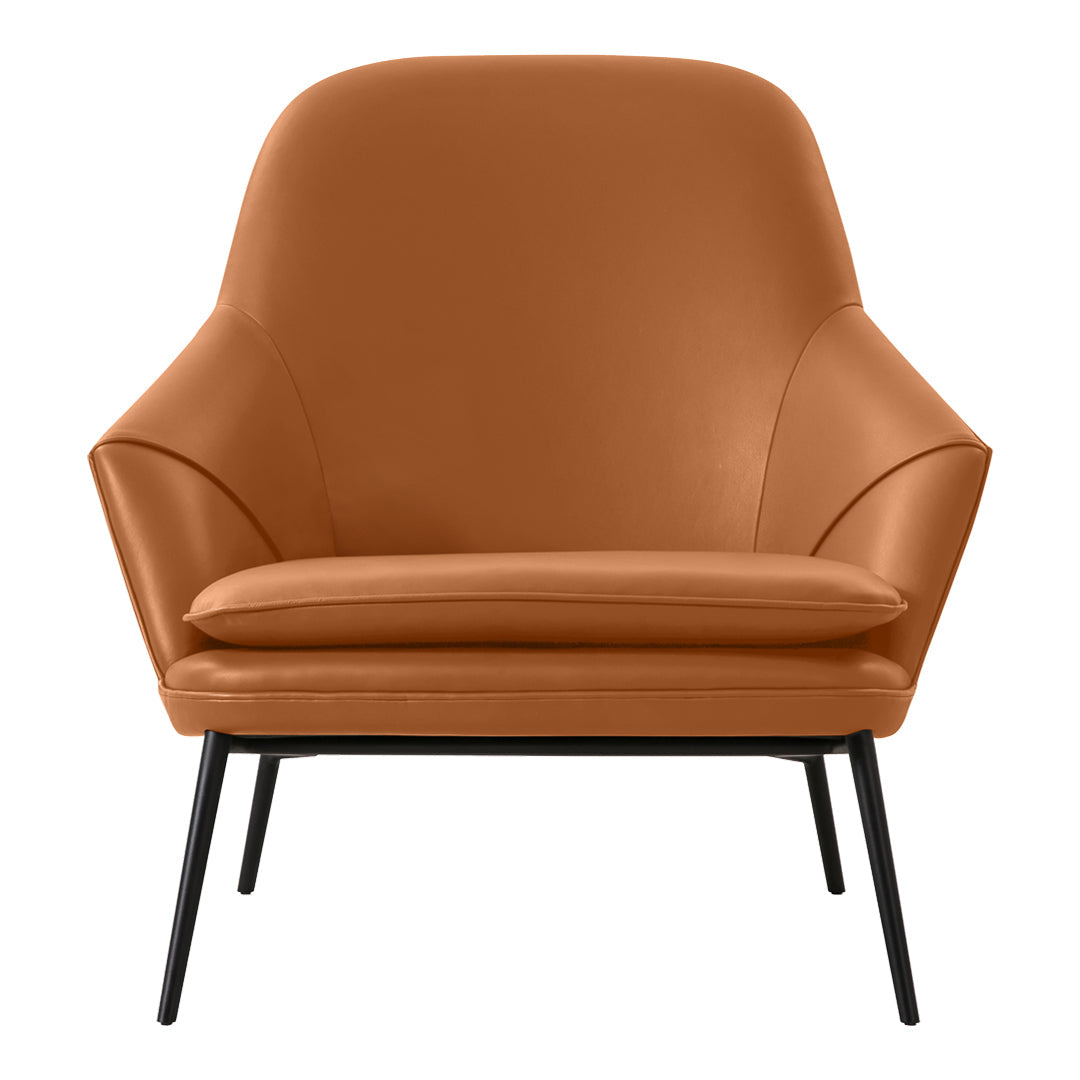 Wendelbo Hug Chair by 365° North | Design Public