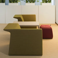 Ikaros Armchair