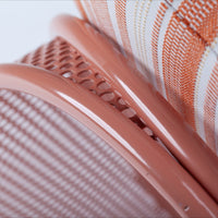 Riviera Indoor Lounge Chair