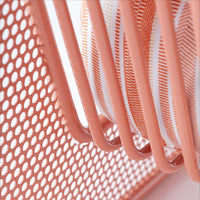 Riviera Indoor Lounge Chair