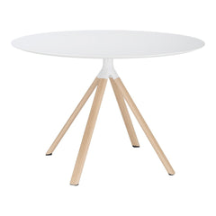 Fork Small Dining Table