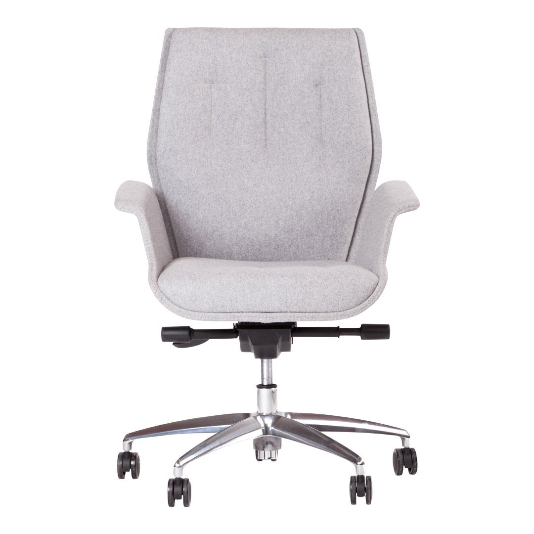 Hive Office Chair