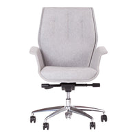 Hive Office Chair