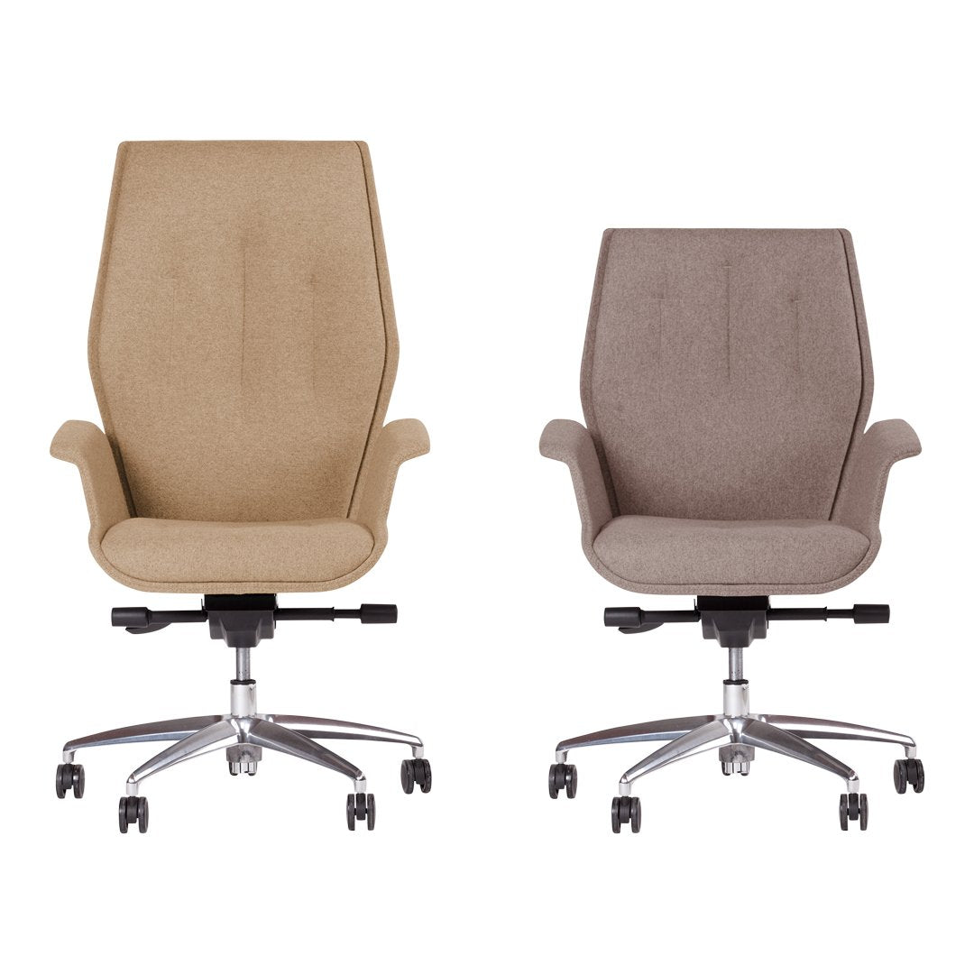 Hive Office Chair
