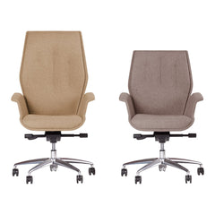 Hive Office Chair