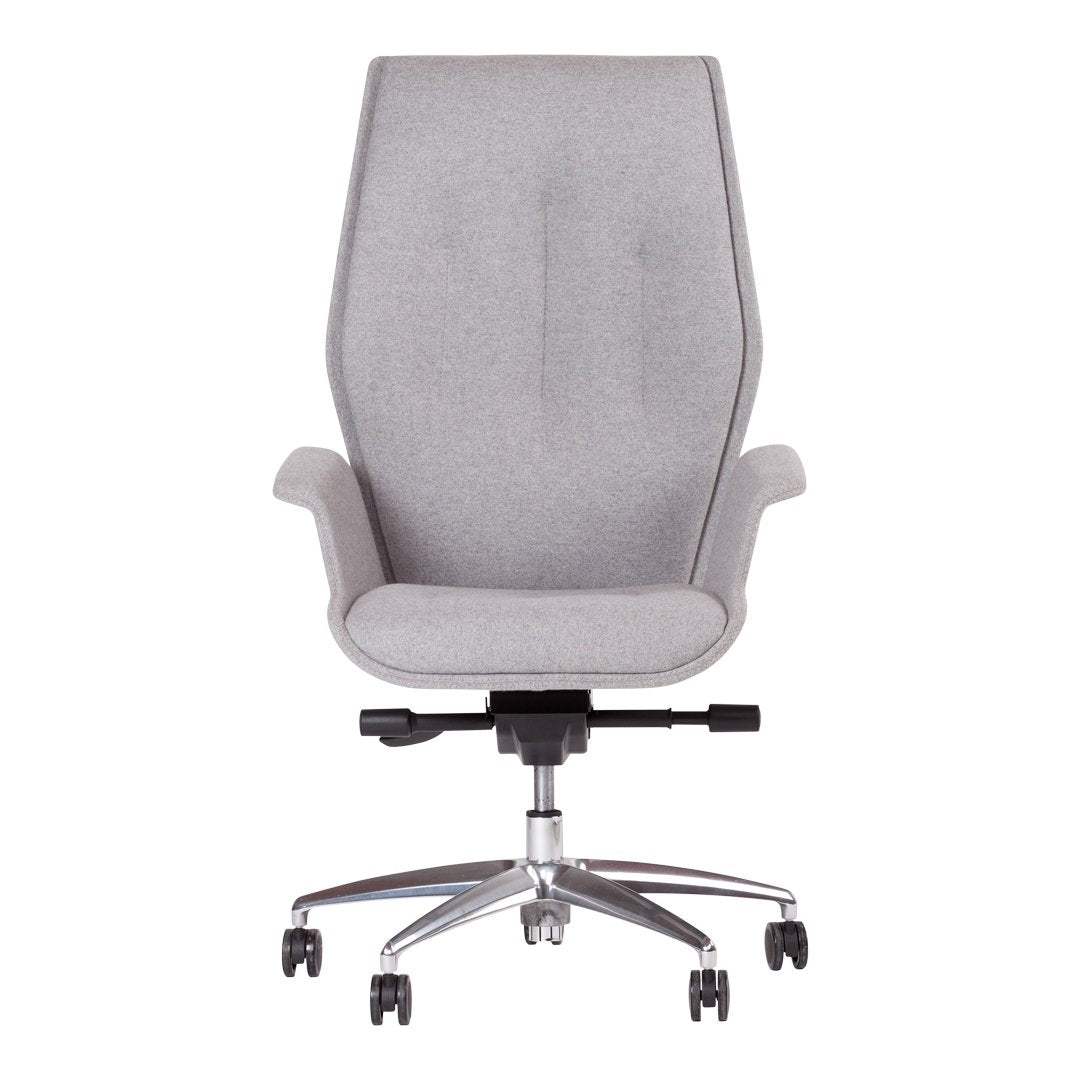 Hive Office Chair