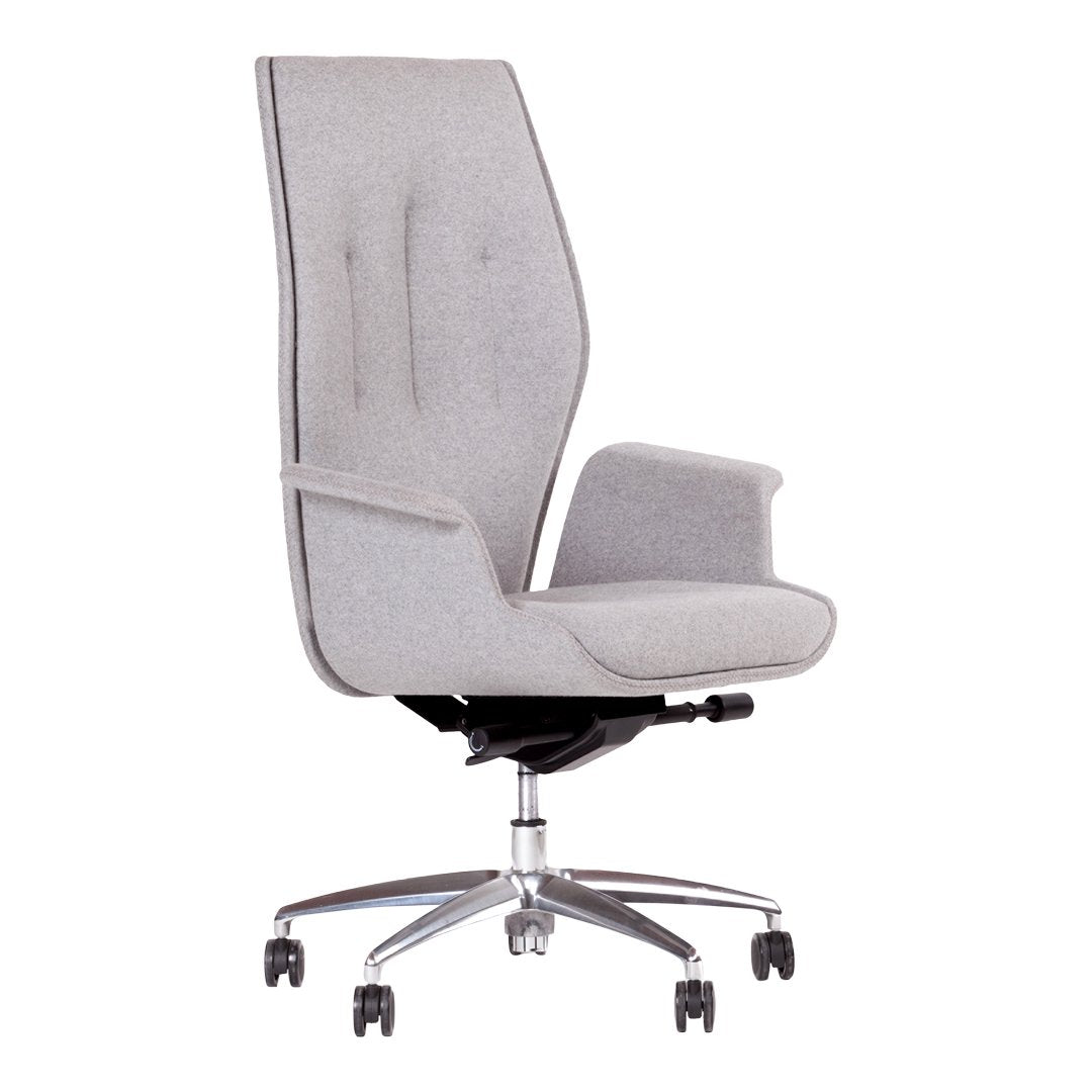 Hive Office Chair