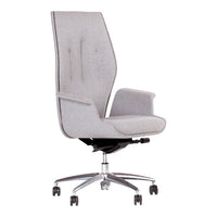 Hive Office Chair