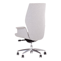 Hive Office Chair