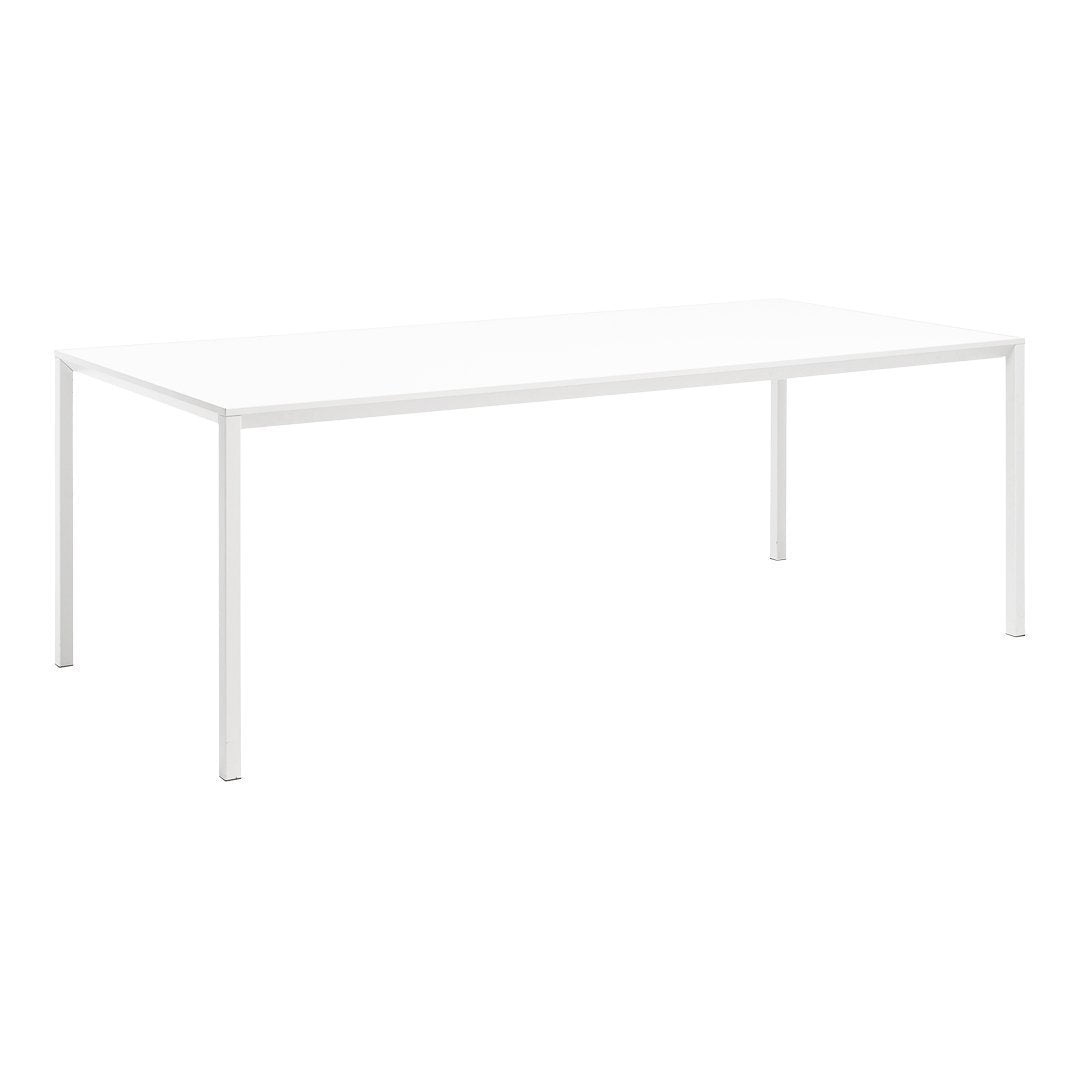 Frame Dining Table